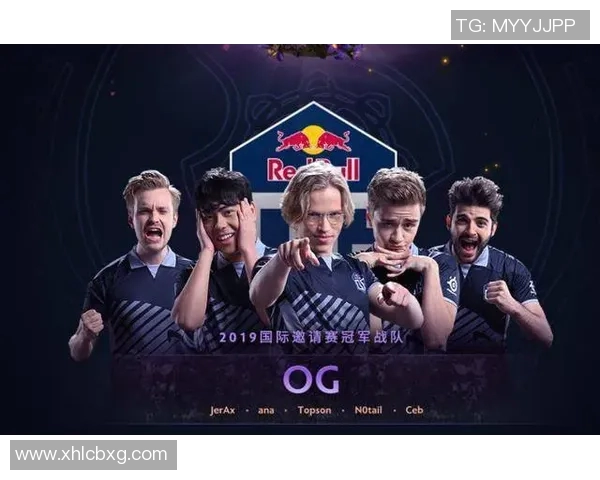 深入探讨DOTA2FPX战队的技术策略与战术分析