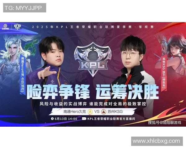 王者荣耀深度解析：JDG战队意识与团队协作的成功之道