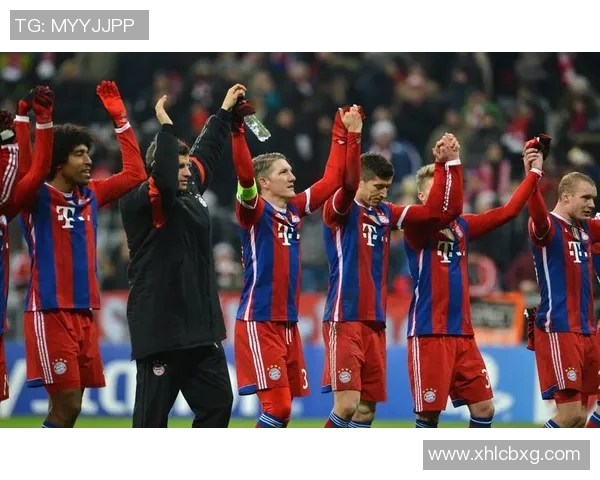 莱比锡红牛势不可挡，德甲冲冠途中不败闪耀，金靴榜首或在望