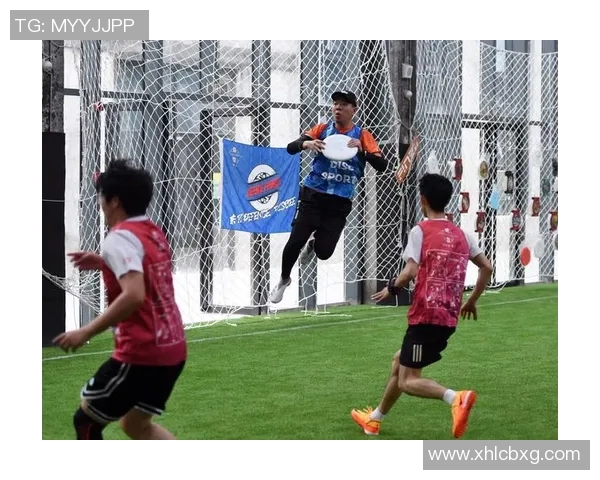 赛后分析：上海飞盘队与武汉飞盘队的耐力较量与战术对决